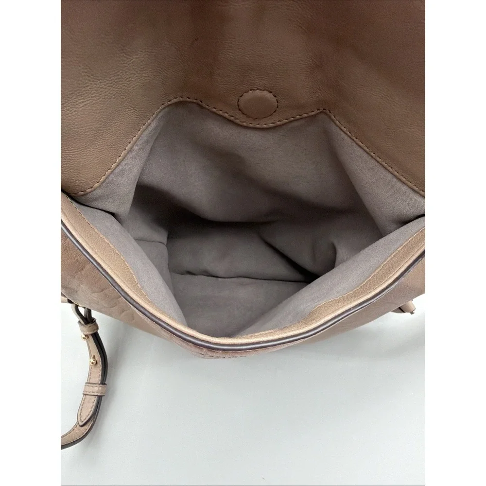Vince Camuto this purse